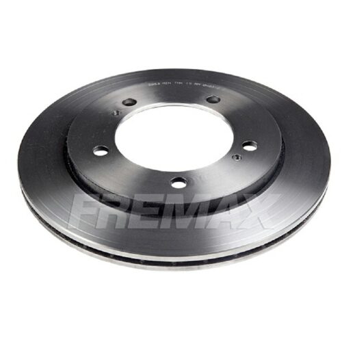 (287MM) CHEVROLET TRACKER TODOS / SUZUKI GRAND VITARA, VITAR