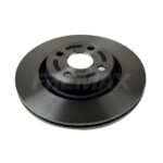 (280MM) TOYOTA YARIS /RENAULT KANGO MOTOR NISSAN