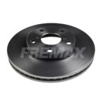 (275MM) TOYOTA RAV 4 1.8- 2.0