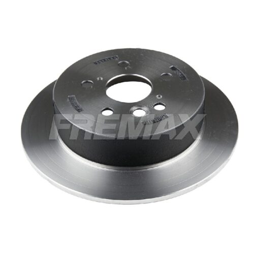 (303MM) CHERY TIGGO 1.6/ TOYOTA RAV 4