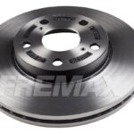 (277MM) TOYOTA COROLLA 1.6-1.8