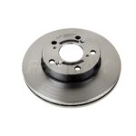 (262MM) HONDA CIVIC 1.8 16 V