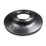 (338MM) TOYOTA HILUX 4.0-4.4-  LAND CRUISER