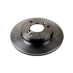 (238MM) RENAULT KWID