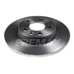 (280MM) VW TRANSPORTER 1.9- 2.4 TD  (TRASERO)
