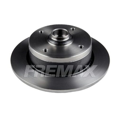 (277MM) VW ESCARABAJO- VALIANT