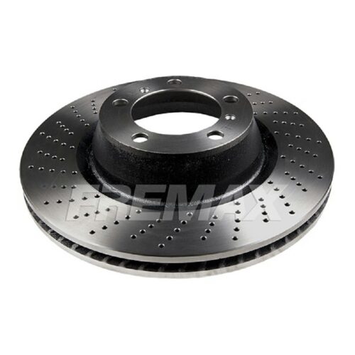 (350MM) PORSCHE 911 (TRASERO)