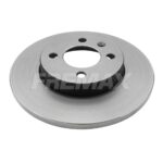 (256MM) VW GOLF GLX-GTI-PASSAT 1.9-POLO