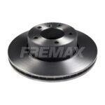 (300MM) BMW SERIE 1- SERIE 3- Z4