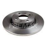 (257MM)) FIAT UNO(11/..)-TEMPRA-TIPO-PUNTO/ ALFA 145,