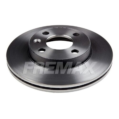 (240MM) CHEVROLET ONIX 1.4-COBALT-PRISMA 1.4-1.8 8V