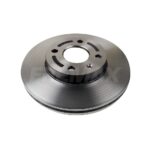 (256MM) CHEVROLET  ONIX 1.0 PLUS-  SPIN 1.8