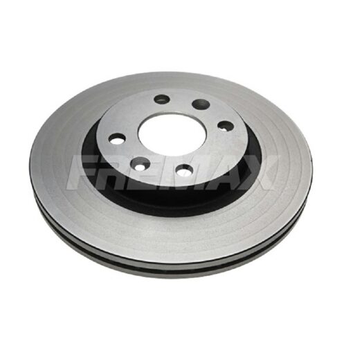 (259MM) RENAULT CLIO-19-KANGOO-LOGAN-SANDERO-SYMBOL MEGANE