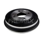 (200MM) CHEVROLET ONIX 1.4