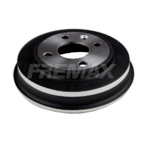 (200MM) CHEVROLET ONIX 1.4