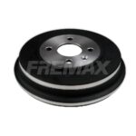 (274MM) CHEVROLET SPIN 1.3- 1.8 8V
