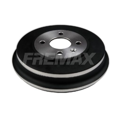 (274MM) CHEVROLET SPIN 1.3- 1.8 8V