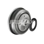 (200MM) CHEVROLET AGILE- CELTA-  ONIX- CLASSIC (16142)