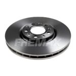 (8336)(305MM) FIAT TORO 1.8-2.0 / JEEP RENEGADE