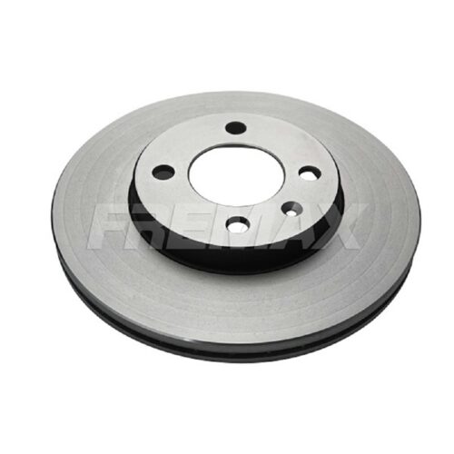 (256MM) FORD GALAXY/ VW CADDY-GOL-POLO-PASSAT