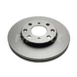 (240MM) HONDA FIT 1.4-1.5- CITY