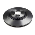 (320MM) FORD KUGA 1.6