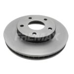 (274MM) CHEVROLET BLAZER, S-10, JIMMY 2WD-4WD