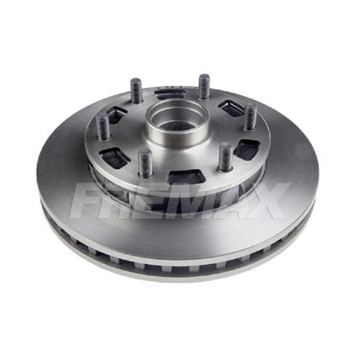 (276MM) CHEVROLET S10-BLAZER CON MAZA