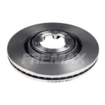 (300MM) CHEVROLET S10 4X2 4X4, TRAILBLAZER