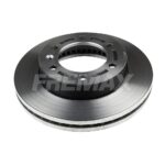 (300MM) CHEVROLET S10 4X2-4X4-  TRAILBLAZER 2.8