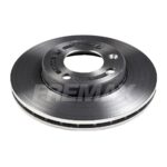 (239MM) FORD GALAXY/ VW GOL-POLO-SANTANA-QUANTUM