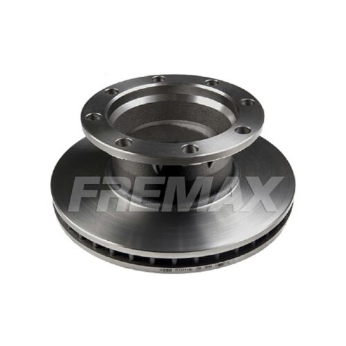 (305MM) FORD F-4000 / DEUTZ AGRALE 1800