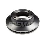(330MM) FORD F-4000 (TODOS)