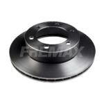 (18011)(297MM)TOYOTA HILUX SW4 97/98