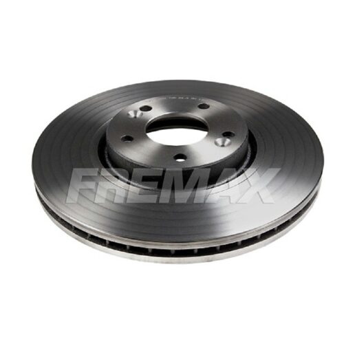 (321MM) HYUNDAI SANT A FE- VERACRUZ/ KIA SORENTO