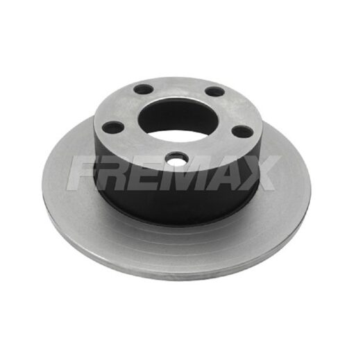 (245MM) VW PASSAT / AUDI A6 (TRASERO)