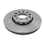 (287MM) VW PASSAT/ AUDI A4- A6