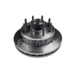 (14103)(330MM) FORD F100- F2000 C/MAZA S/ABS D.V