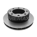 (331MM)FORD F-250, F-350 F-450 DUPER DUTTY, F-4000 DV