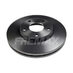 (280MM) NISSAN X-TRAIL