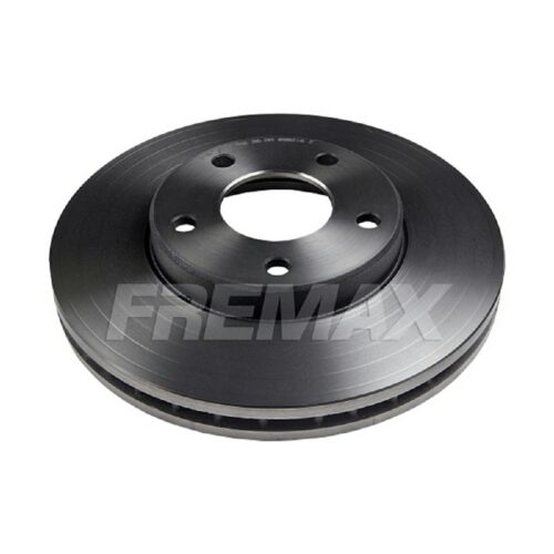 (280MM) NISSAN X-TRAIL