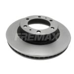 (318,5-67,5-108-6+2 AG) TOYOTA HILUX SW4 2.5- 3.0