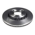 (280MM) NISSAN TIIDA 08/,..-  SENTRA 1.8 2.0