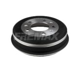 (298MM) PEUGEOT 504 GD-GRD