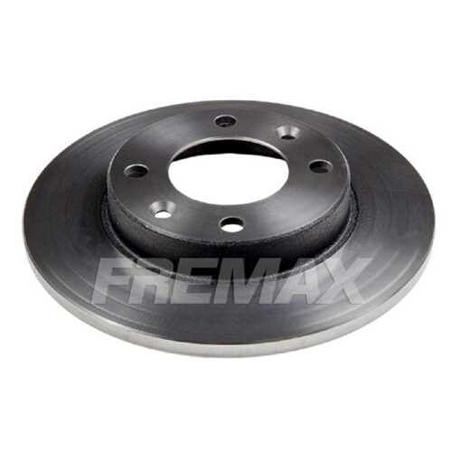 (247MM) PEUGEOT 405 1.9 (TRASERO)