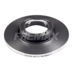 (236MM) CHEVROLET SPARK/ CHERY IQ QQ / DAEWOO MATIZ