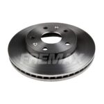 (265MM) CHERY TIGG0 2.0 16V