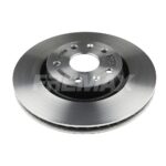 (300MM) CHERY TIGGO 1.6-2.0-2.4