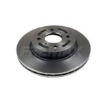 (257MM) CHERY FACE 1.3- S18