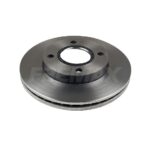 (256MM) CHERY FULWIN 1.5